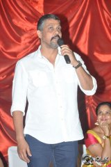 Loukyam Movie 50 Days Celebrations